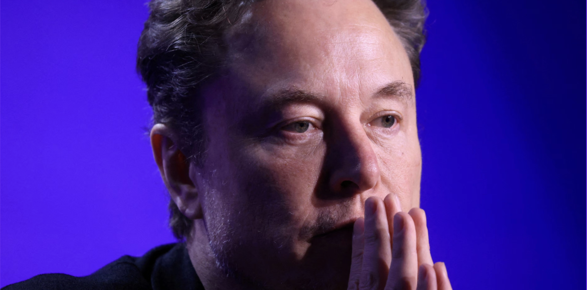 Screenshot%202026-04-05%20at%2015.53.38